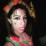 Naty Godoy