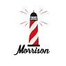 Morrison Shoes