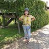 Ericka Martínez Muñoz