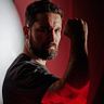 Beto Astorga