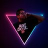 Brandon Magos