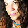 Rachel Gepp