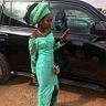 Owolabi Temilope