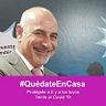 Miguel Harraca