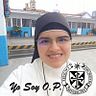 Hna Rubiela Chamorro
