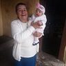 Lucia Imbaquingo Villota