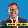 Edson Almeida
