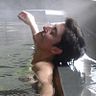 La Chascona de la Cleta