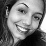 Amanda Amorim