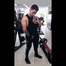 Henrry Alexander