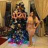 Abril Espinoza