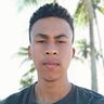 Jeferson Santos de Jesus
