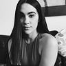 Sofía Osuna