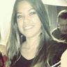 vivianmirellyfv