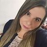 Denisse Orellana Barria