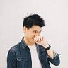 Wesley Wang