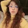 Fanny-chan Damián
