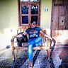 Joche Araniva