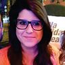 Maíra Saraiva