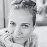 Lucia Knappek Boudišová