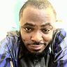 Moses Ejemai