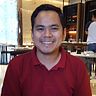 Muhamad Ruzaini