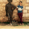 juanes_lopez_j