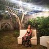 Mey Chavarria