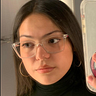 gonzalezvaldelomar_ines