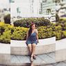 Nicol Figueroa