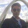 diegohvalbuenam