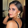Ana Victoria Robles