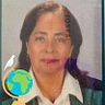 Lilian Ruiz Millán