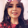 Ivannova Andere