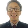 Bruno Ogata