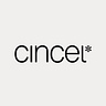 Cincel Design