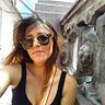 Katharyne Castro