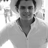 Martín Flores