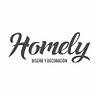 Elie Homely