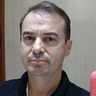Marcio Silvestre