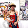 Jeanne Connolly