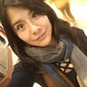 Ramos Reina Ani