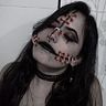 Giovana Girdwood
