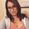 dani11_moonlight