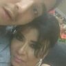 Mary Reyes Palomeque Hdez
