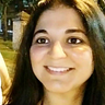 Jacqueline Caluva