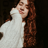 Meri Blanez