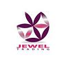 Jewel Trading
