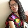 Ixca Cienfuegos