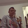 David Ochoa